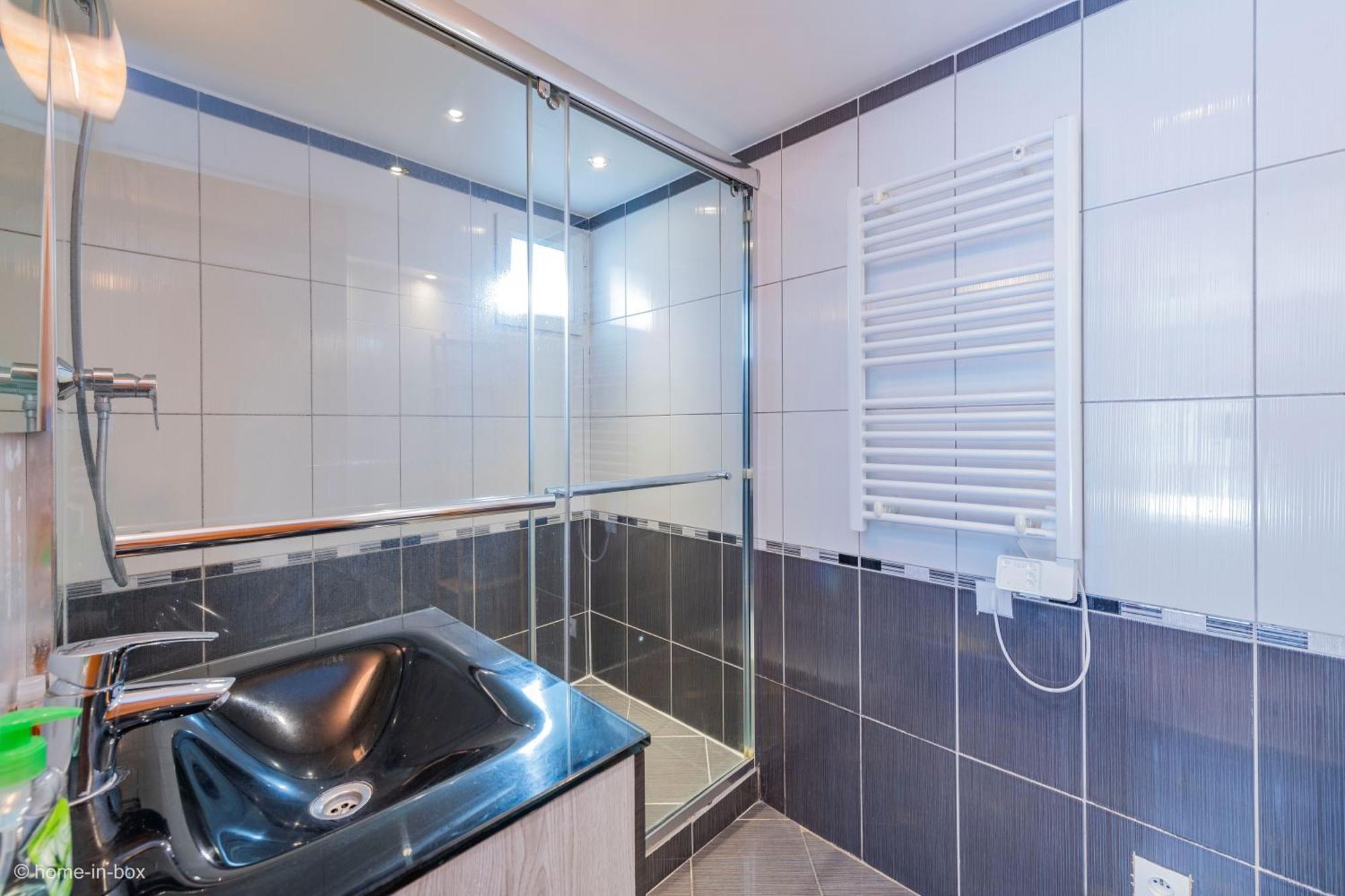 Appartement Spacieux 2 Ch - 2 Sdb - Proche Paris Et Disneyland Noisy-le-Grand Εξωτερικό φωτογραφία