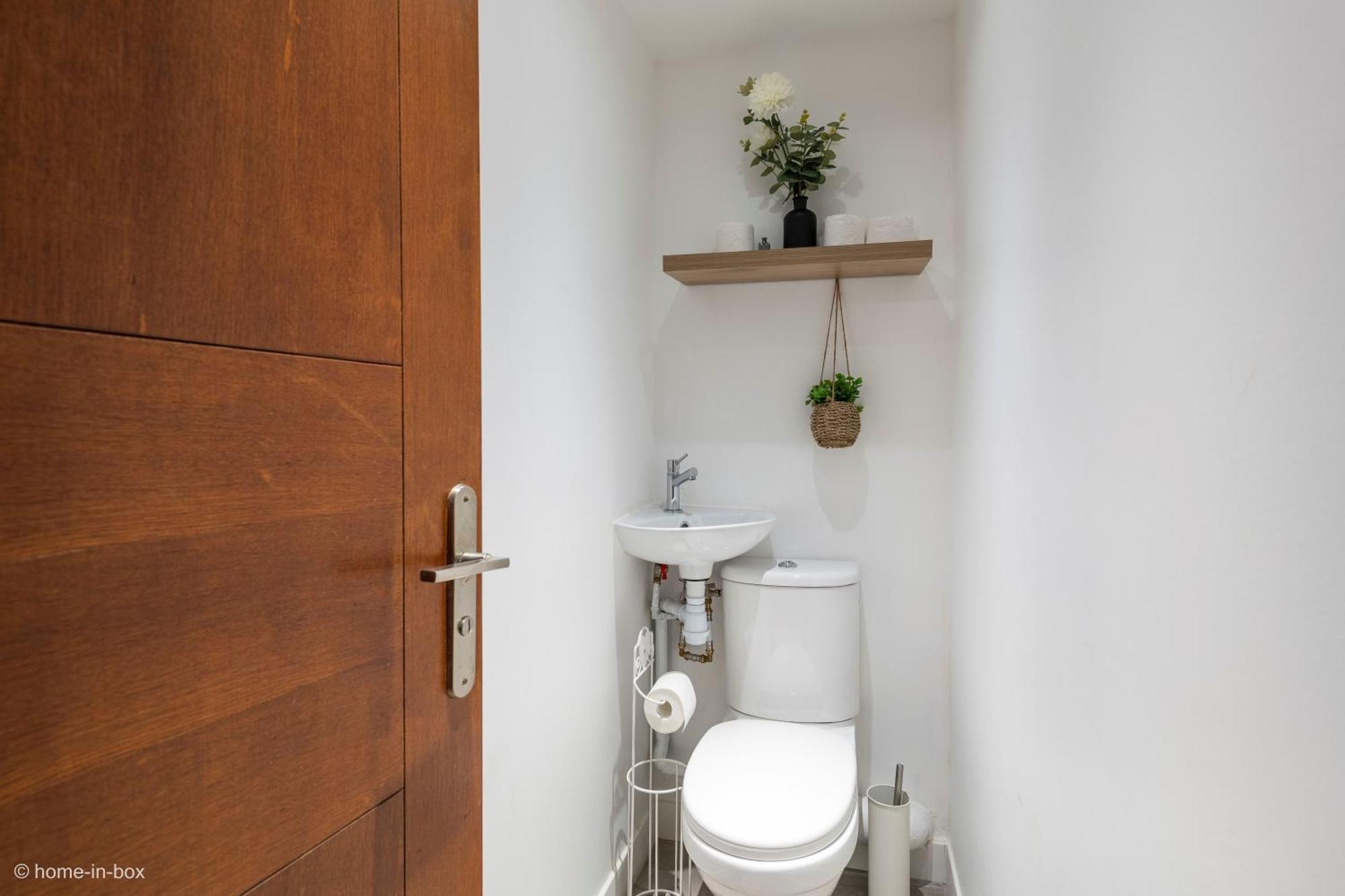 Appartement Spacieux 2 Ch - 2 Sdb - Proche Paris Et Disneyland Noisy-le-Grand Εξωτερικό φωτογραφία